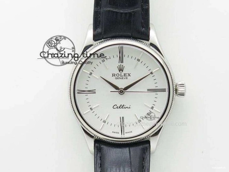 Jubilee Edition Dial VR3235 904L JDF RG V2 Steel Diamonds SS 41 RG Bracelet SS 1:1 Best DateJust Brown on 0828